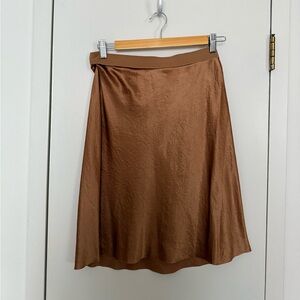 Vince Skirt - M